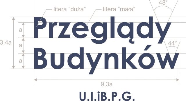 okresowe pomiary elektryczne Nowy Sącz